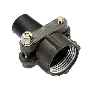 2рм_2рмг_2рмт_рмг_онц-рг RM18-S   RUICHI 2рм_2рмг_2рмт_рмг_онц-рг RM18-S   RUICHI