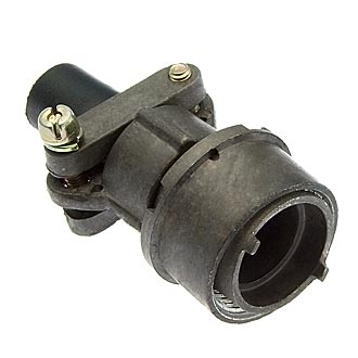 2рм_2рмг_2рмт_рмг_онц-рг RM18-S-D RUICHI