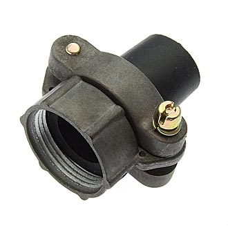 2рм_2рмг_2рмт_рмг_онц-рг RM22-S SZC