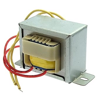 EI57*30 220v to 18V 18W