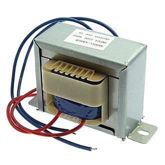 Трансформаторы 50гц EI66*28 220v to 12V 24W RUICHI Трансформаторы 50гц EI66*28 220v to 12V 24W RUICHI