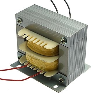 Трансформаторы 50гц EI120*50 220v to 12V 180W 
