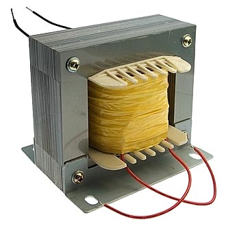 EI150*50 220v to 24V 300W