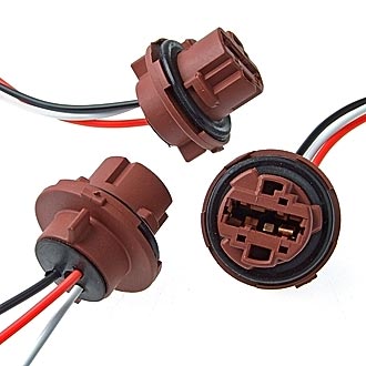 Светоарматура 7443/T20 3,plastic 10CM RUICHI Светоарматура 7443/T20 3,plastic 10CM RUICHI