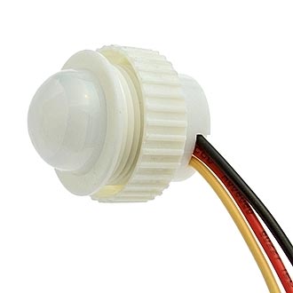 Датчики движения DP-105 