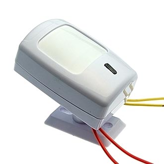Датчики движения DP-608 