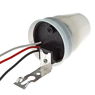 Датчики движения DP-701 