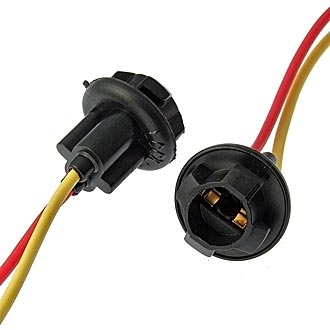 Светоарматура T10 rubber, Cu 10CM 