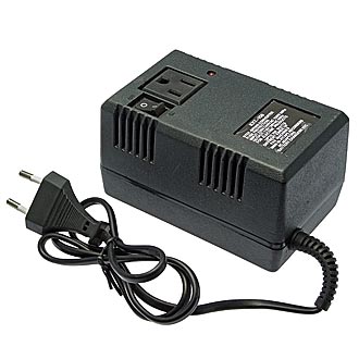 KXT-150 220/110V 150W