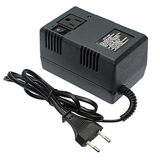 Понижающие трансформаторы KXT-200 220/110V 200W RUICHI Понижающие трансформаторы KXT-200 220/110V 200W RUICHI