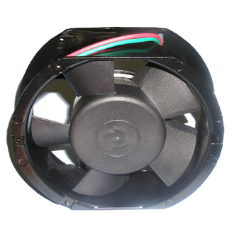 RQD 172X150X51MS 12VDC