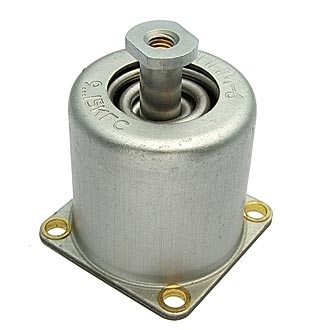 Амортизаторы АПНМ-6 