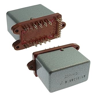 Контакторы ДП1-10  Контакторы ДП1-10