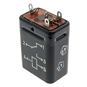 Контакторы ТКЕ21ПКТ  Контакторы ТКЕ21ПКТ