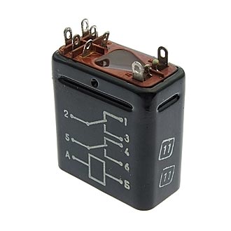 Контакторы ТКЕ22ПКТ  Контакторы ТКЕ22ПКТ