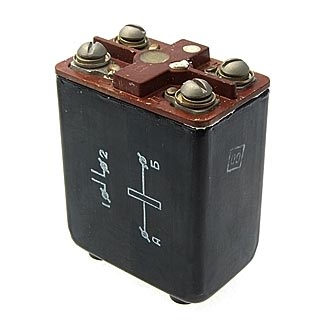 Контакторы ПКД201ОДГ  Контакторы ПКД201ОДГ