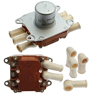 Контакторы ТКД503ДОДБ  Контакторы ТКД503ДОДБ