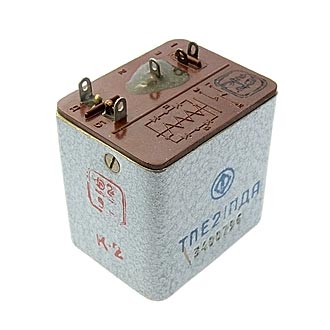 Контакторы ТПЕ21ПДА  Контакторы ТПЕ21ПДА