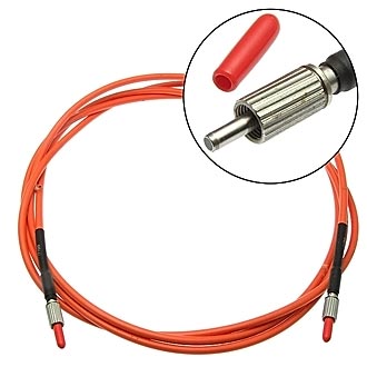 Оптический кабель и шнуры 8025 2 G 006 