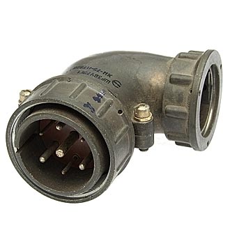 шр_сшр_2рт_2ртт ШР36У7ЭГ1 ВИЛКА 