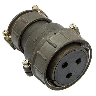 шр_сшр_2рт_2ртт ШР40П3НШ9 РОЗЕТКА 