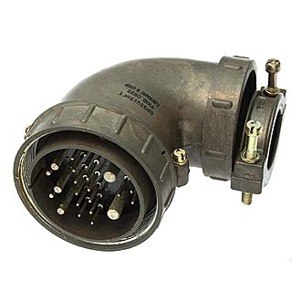 шр_сшр_2рт_2ртт ШР55У23НГ1 ВИЛКА 