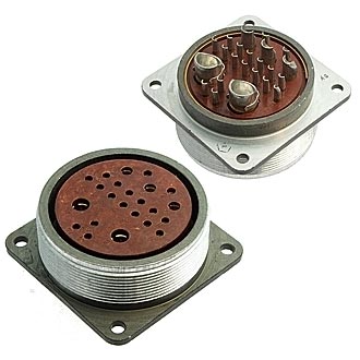 шр_сшр_2рт_2ртт 2РТТ55Б23Г31В 