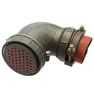 шр_сшр_2рт_2ртт 2РТТ60КУН47Г37В 