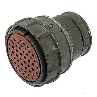 2рм_2рмг_2рмт_рмг_онц-рг 2РМДТ45КПЭ50Г8В1В *ОС* 