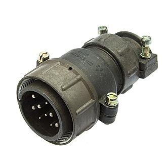 шр_сшр_2рт_2ртт ШР32П12НГ1 ВИЛКА 