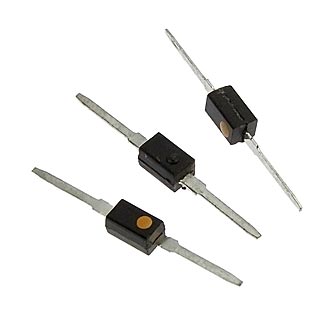 Варикапы КВ134А 