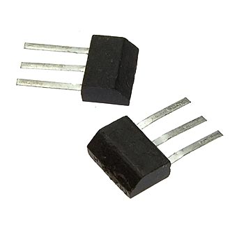 Варикапы КВС111А 