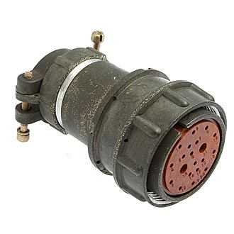2рм_2рмг_2рмт_рмг_онц-рг 2РМ33КПН20Г4В1 