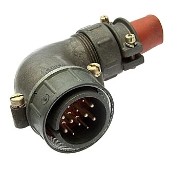 шр_сшр_2рт_2ртт 2РТТ32КУН12Ш16В 