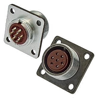 2рм_2рмг_2рмт_рмг_онц-рг RM18-7-ZK SZC