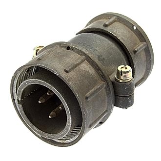 шр_сшр_2рт_2ртт СШР28П4ЭГ8 ВИЛКА *ОС* 