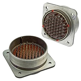 шр_сшр_2рт_2ртт СШРГ60П50ЭШ3 ВИЛКА 