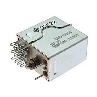 РЭС22 08.02