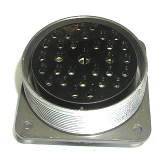 шр_сшр_2рт_2ртт ШР60П31ЭГ1 РОЗЕТКА 