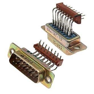  ОНП-ЖГ-79-15-В53 