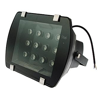 Прожекторы светодиодные SW-303 12W 850Lm 6000K ip65 (220v) 