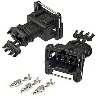 DJ7035-3.5-21/DJ623-E3 .5