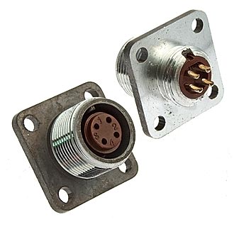 2рм_2рмг_2рмт_рмг_онц-рг RM14-4-ZK RUICHI