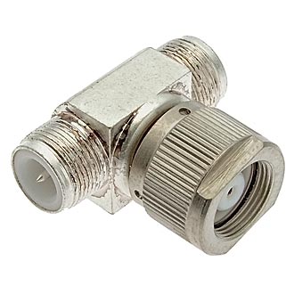 Высокочастотные разъемы СР75-294ФВ 