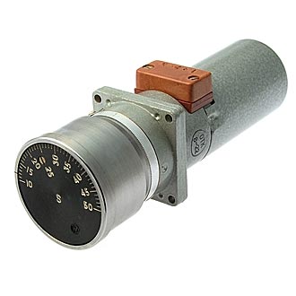 ЭМРВ-27Б-1 10-50 сек.
