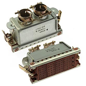  РГ6КП-Г5Т4Г2Т-В 