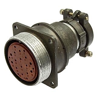 2рм_2рмг_2рмт_рмг_онц-рг 2РМ36БПН20Г2В1 