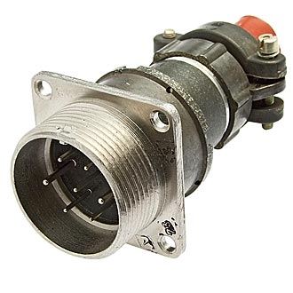 2рм_2рмг_2рмт_рмг_онц-рг 2РМГ27БПН7Ш2Е2 