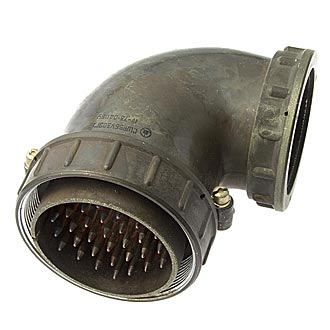 шр_сшр_2рт_2ртт СШР55У30ЭГ1 ВИЛКА 