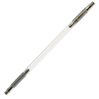 ЭВП разные ИСП-600 